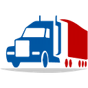 BULK TRANSPORT S.R.L.