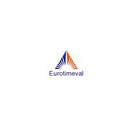 EUROTIMEVAL SRL
