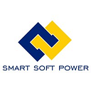 SMART SOFT POWER SRL