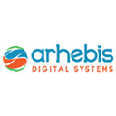 ARHEBIS DIGITAL SYSTEMS S.R.L.