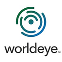 WORLDEYE S.R.L.