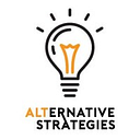 ALTERNATIVE STRATEGIES SRL