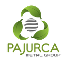 PAJURCA METAL GROUP SRL