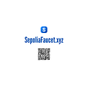 SEPOLIA SRL