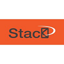 STACK MARKETING SRL