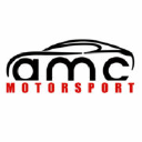 AMC MOTORSPORT SRL