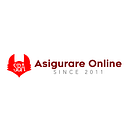 START BROKER DE ASIGURARE SRL