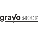 GRAVOSHOP SRL