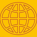 ORIENT EXCHANGE SRL