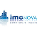 IMONOVA SRL
