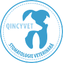 QINCYVET SRL