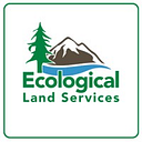 ECO LAND ANDREI S.R.L.