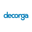 DECORGA PINTURA SRL SPANIA , A CORUNA SUCURSALA BUCURESTI