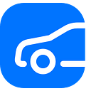 SPARK IT SOLUTIONS SRL