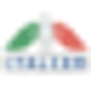ITALCER FOTOCERAMICA SRL
