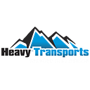 HEAVY - PROJECTS - TRANSPORTS SRL