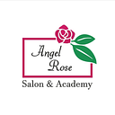 SIMONA ALINA EDUCATION S.R.L.