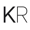 KNOWLEDGE RESEARCH SRL