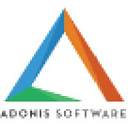 ADONIS SOFTWARE  SRL