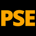 PORT SHIPPING  &  ENGINEERING S.R.L.