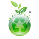 ECO MITADIA INTERMED SRL