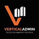 VERTICAL ADMIN SRL