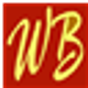 WOOD BUTCHER SRL