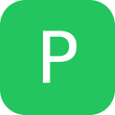 PROVIMAX SRL
