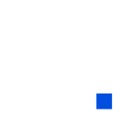 SCANWAY S.R.L.