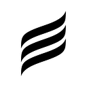 EPIC BRANDS SRL