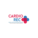CARDIO-REC SRL
