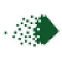 LINGUISTIC SERVICES  SRL