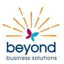 BEYOND BUSINESS SOLUTIONS S.R.L.