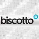 BISCOTTO SRL