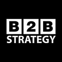 B2B STRATEGY S.R.L.