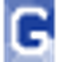 GALES SERVICE S.R.L.