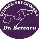 CLINICA VETERINARA DR. BERCARU S.R.L.