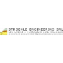STROEHLE ENGINEERING SRL