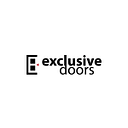 EXCLUSIVE DOORS STYLE SRL