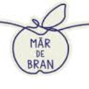 MĂR DE BRAN S.R.L.