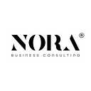 NORA BUSINESS CONSULTING S.R.L.