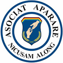 NICUSAM ALONG SRL