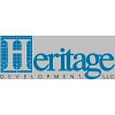 HERITAGE DEVELOPMENT  SRL