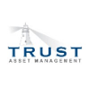 TRUST ASSET MANAGEMENT SRL