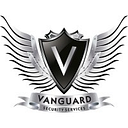 VANGUARD SECURITY SERVICES SRL