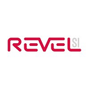 REVEL BUSINESS GROUP SRL