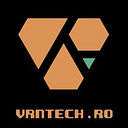 VRN TECH DEVELOPMENT S.R.L.