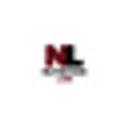 NUTRITION LAB SRL