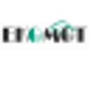 MOTOUNELTE.RO SRL