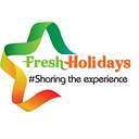 FRESH HOLIDAYS & EVENTS SRL